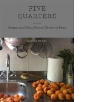 Five Quarters
