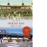 Herne Bay Through Time