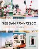 See San Francisco