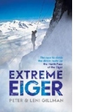 Extreme Eiger