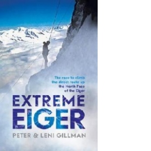 Extreme Eiger