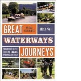 Great Waterways Journeys