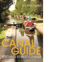 Canal Guide