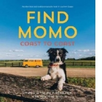 Find Momo Coast to Coast