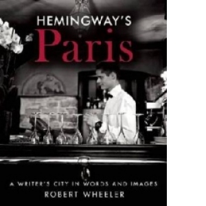 Hemingway's Paris