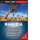 Namibia Travel Pack