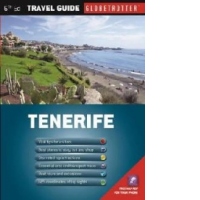 Tenerife Travel Pack