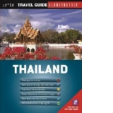 Globetrotter Travel Pack Thailand