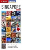 Insight Flexi Map: Singapore