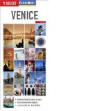 Insight Flexi Map: Venice