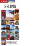 Insight Flexi Map: Beijing
