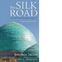 Silk Road - Central Asia