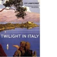 Twilight in Italy