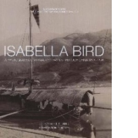 Isabella Bird
