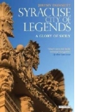 Syracuse, City of Legends