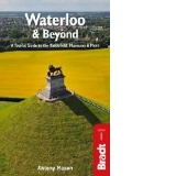 Waterloo & Beyond