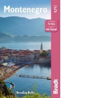 Montenegro
