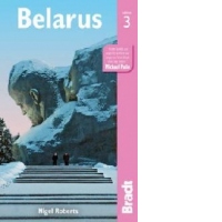 Belarus