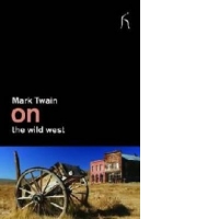 On the Wild West