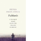 Pathlands