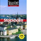 Time out Stockholm
