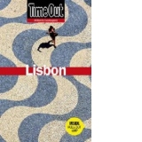 Time out Lisbon