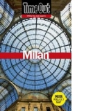 Time Out Milan