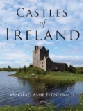 Castles of Ireland
