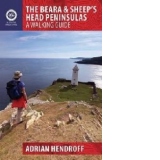 Beara & Sheep's Head Peninsulas