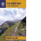 Kerry Way