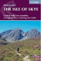 Isle of Skye