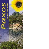Paxos