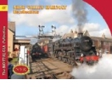 No 47 Nene Valley Railway Recollections
