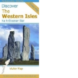 Discover the Western Isles