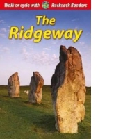 Ridgeway