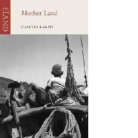 Mother Land