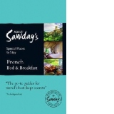 Special Places to Stay: French Bed & Breakfast