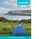 Cool Camping Britain