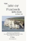 Isle of Purbeck Guide Book