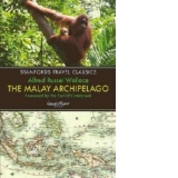 Malay Archipelago