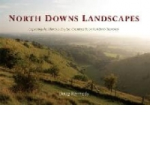 North Downs Landscapes