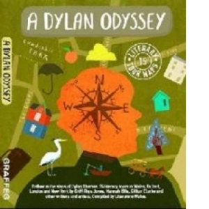 Dylan Odyssey