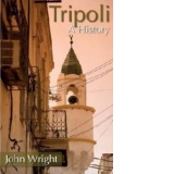 Tripoli: A History
