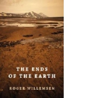 Ends of the Earth