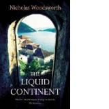 Liquid Continent