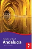 Andalucia Footprint Handbook
