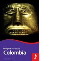Colombia