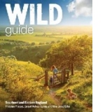 Wild Guide - Southern and Eastern England