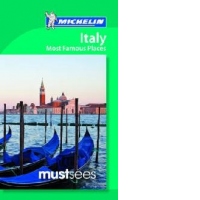 Italy: Most Famous Places