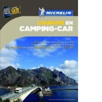 Camping Car Europe